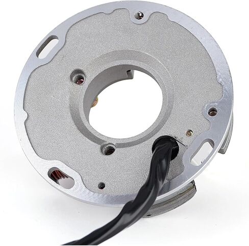 Motorcycle Stator Coil For Sea-Doo Explorer Sportster HX SP SPI SPX GS GTI GTS GSI Sea Doo 290886726 290886726 in Saudi Arabia