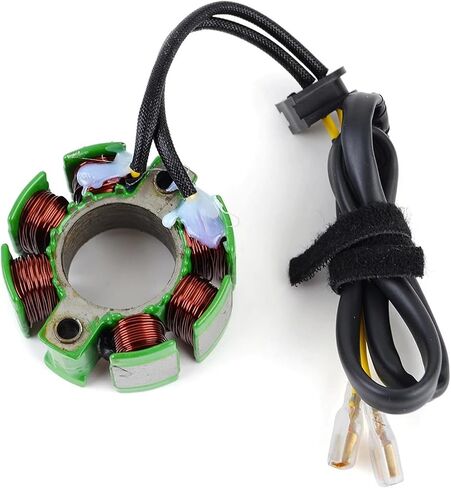 Stator Coil for 450 SMR SX-F SXS-F XC-F 505 Preseries 77339004000 Motorcycles Accessories Magneto Generator Coil in Saudi Arabia