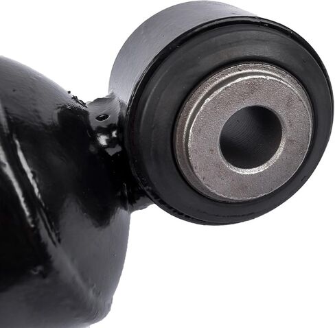 زوج الدعامات الصدمات الخلفية للهواء البديل لنيسان أرمادا 5.6L V8 2005-2015 56200-ZV60A 56200ZV60A in Saudi Arabia