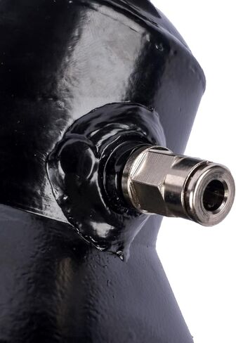 زوج الدعامات الصدمات الخلفية للهواء البديل لنيسان أرمادا 5.6L V8 2005-2015 56200-ZV60A 56200ZV60A in Saudi Arabia
