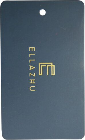 ellazhu Women's Shirt Button Down Short Sleeve See Through Lapel Patchwork Solid Color Sheer Loose Summer GE14 in Kuwait