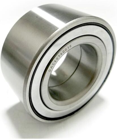 1PCS HUB محمل DAC387139 ضاغط مكيف الهواء للسيارات 30 * 52 * 22 AC30520022 DAC30520022 in Saudi Arabia
