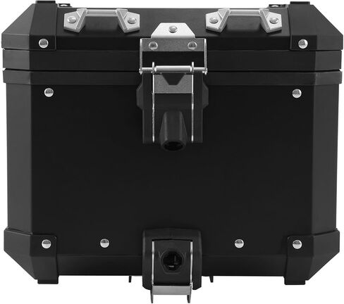 TCT-MOTORPARTS Pannier Saddle Bags Trunk Luggage Box Fit For BMW R1200GS 13-18 R1250GS 19-24 23 in Saudi Arabia