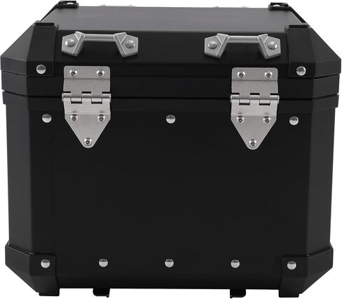 TCT-MOTORPARTS Pannier Saddle Bags Trunk Luggage Box Fit For BMW R1200GS 13-18 R1250GS 19-24 23 in Saudi Arabia