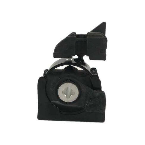 1PCS Car Engine mount front oil mixture OEM 123610T400 12361-0T400 in Saudi Arabia