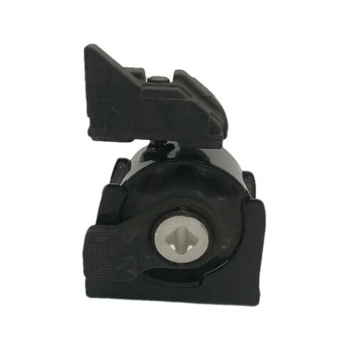 1PCS Car Engine mount front oil mixture OEM 123610T400 12361-0T400 in Saudi Arabia