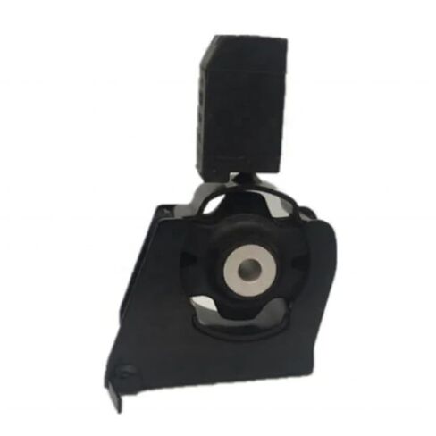 1PCS Car Engine mount front oil mixture OEM 123610T400 12361-0T400 in Saudi Arabia