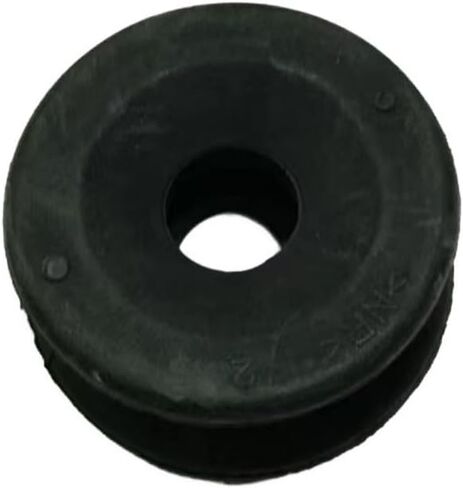 1PCS أعلى المطاط من امتصاص الصدمات OEM 54643-38000 in Saudi Arabia