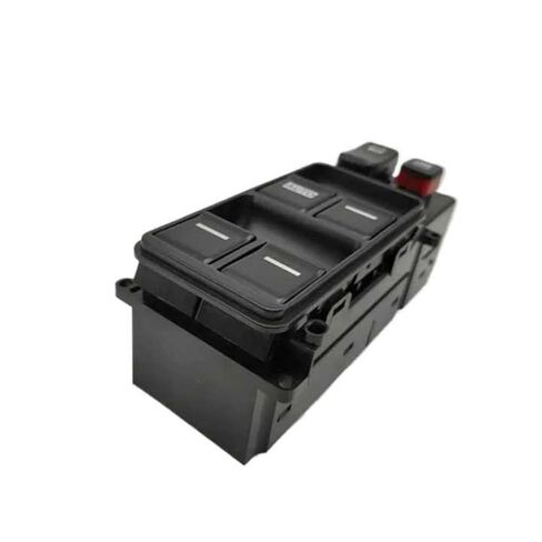 1pcs الأمامية لتر رافع الباب OEM 35750-SDA-H15 in Kuwait