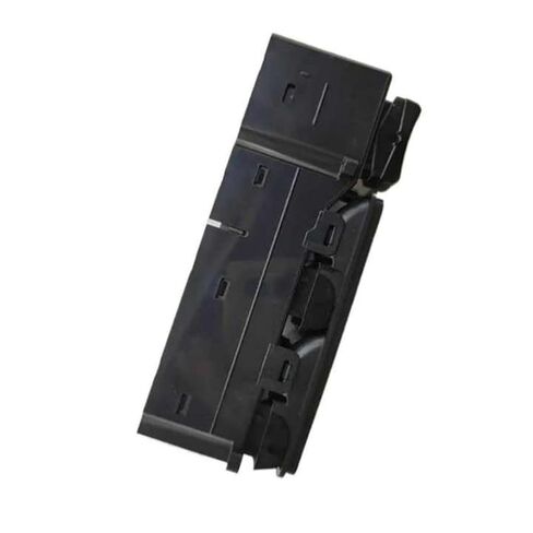 1pcs الأمامية لتر رافع الباب OEM 35750-SDA-H15 in Kuwait