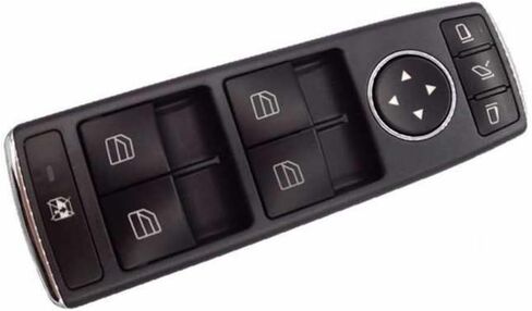 1pcs الأمامي لتر رافعة الباب OEM 1669054400 in Saudi Arabia