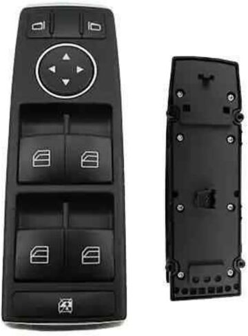 1pcs الأمامي لتر رافعة الباب OEM 1669054400 in Saudi Arabia