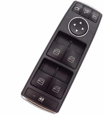 1pcs الأمامي لتر رافعة الباب OEM 1669054400 in Saudi Arabia