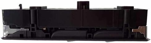 1pcs الأمامي لتر رافعة الباب OEM 1669054400 in Saudi Arabia