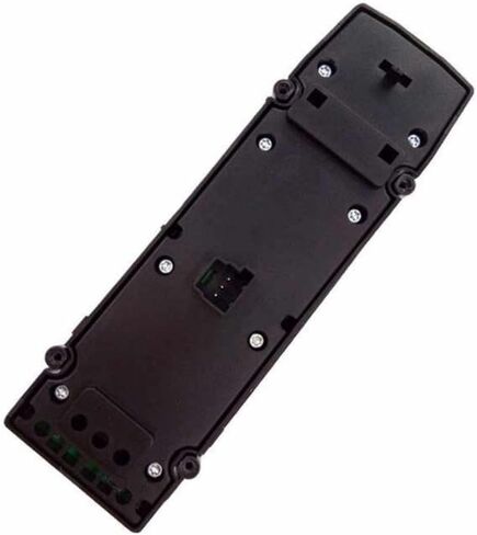 1pcs الأمامي لتر رافعة الباب OEM 1669054400 in Saudi Arabia