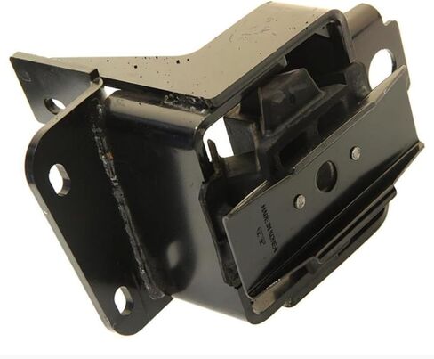 1PCS محرك السيارة MOUNT L OEM 9049373 in Saudi Arabia