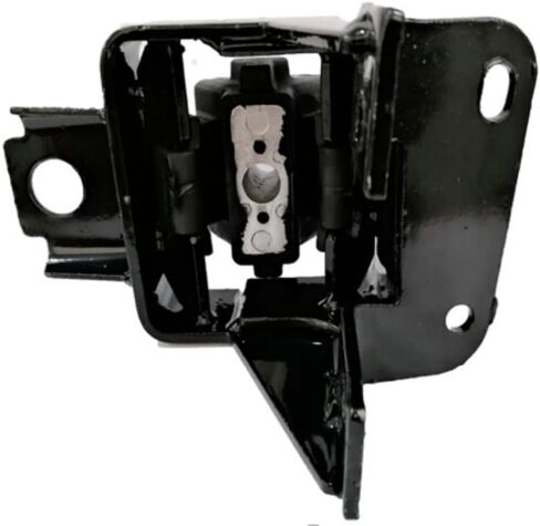 1PCS محرك السيارة MOUNT L OEM 9049373 in Saudi Arabia