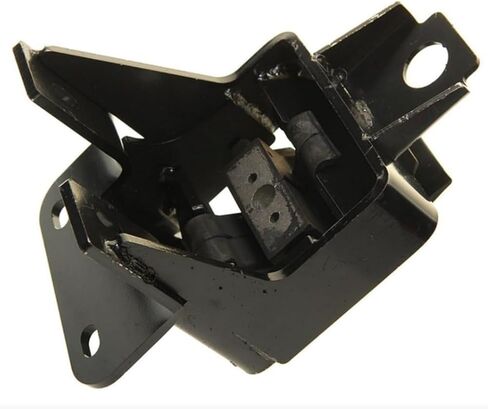 1PCS محرك السيارة MOUNT L OEM 9049373 in Saudi Arabia