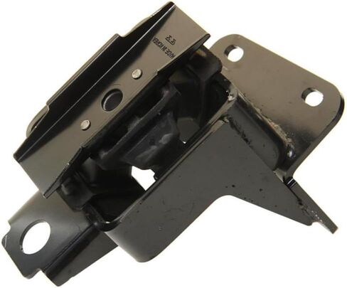 1PCS محرك السيارة MOUNT L OEM 9049373 in Saudi Arabia