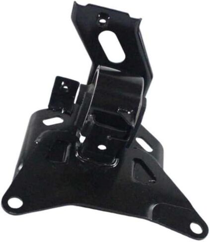 1PCS محرك السيارة MOUNT L1.3MT OEM 123720M080 12372-0M080 in Saudi Arabia