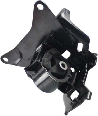 1PCS محرك السيارة MOUNT L1.3MT OEM 123720M080 12372-0M080 in Saudi Arabia