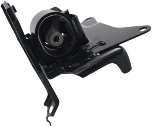 1PCS محرك السيارة MOUNT L1.3MT OEM 123720M080 12372-0M080 in Saudi Arabia