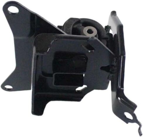 1PCS محرك السيارة MOUNT L1.3MT OEM 123720M080 12372-0M080 in Saudi Arabia