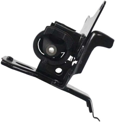 1PCS محرك السيارة MOUNT L1.3MT OEM 123720M080 12372-0M080 in Saudi Arabia