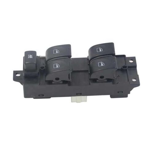 1pcs الأمامي لتر رافع الباب OEM MA20-66-350M1 in Kuwait