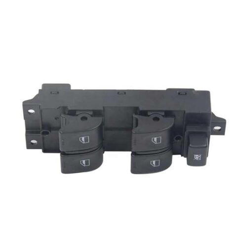 1pcs الأمامي لتر رافع الباب OEM MA20-66-350M1 in Kuwait