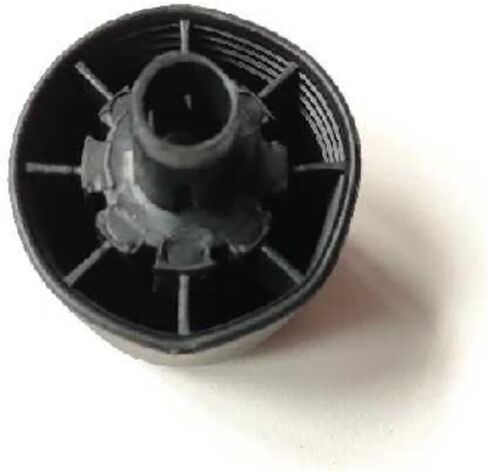 1PCS يغطى الرصيف المطاطي (أعلى) 07-15 MODEL OEM 55395650AC 55395650AD in Saudi Arabia