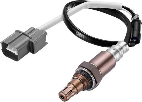 مستشعر Bdfhyk Oxygen Opstream O2 ، متوافق مع Acura RSX ، متوافق مع عنصر هوندا ، 234-9064 ، 36531PNDA21 ، 36531PPA003 استبدال 1PCs in Saudi Arabia
