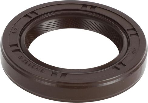 Crankshaft Oil Seal No.806733030 Engine Main Seal for Subaru Impreza 1993-2011 in Saudi Arabia