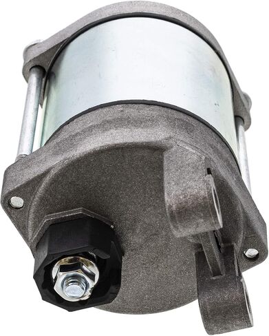 NICHE Starter Motor Assembly 21163-0033 High Torque for 2008-2014 Kawasaki KFX450R KSF450 in Saudi Arabia