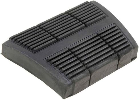 لوحة دواسة الفرامل 1PC استبدال 15706041 ، 3988198 متوافق مع GMC K35 1977-1978 متوافق مع GMC K3500 1979-2000 متوافق مع GMC P15 1975-1978 متوافق مع GMC P1500 1979-1980 in Saudi Arabia