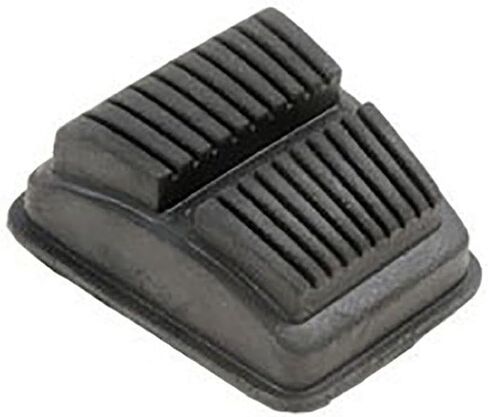 وسادة دواسة فرامل السيارات 1PC تحل محل C8SZ2454A ، C8SZ2454B متوافق مع Bronco 1966-1991 متوافق مع سيدان Country 1965-1974 متوافق مع البلد سكوير 1965-1991 in Saudi Arabia