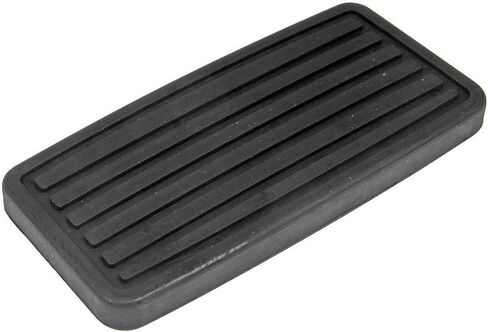 لوحة دواسة الفرامل 1PC تحل محل 46545S84A81 متوافق مع CL 2001-2003 متوافق مع CSX 2006-2011 متوافق مع MDX 2001-2013 متوافق مع RL 2005-2012 متوافق مع RSX 2002-2006 in Saudi Arabia