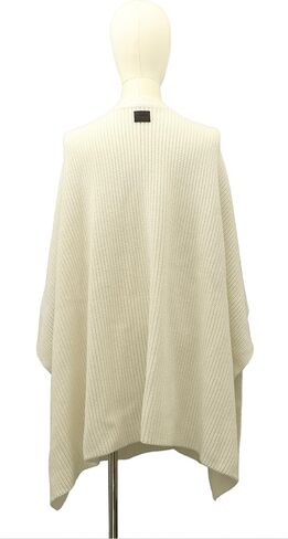 AllSaints Women's Travelling Cardigan Rib Ruana in Kuwait