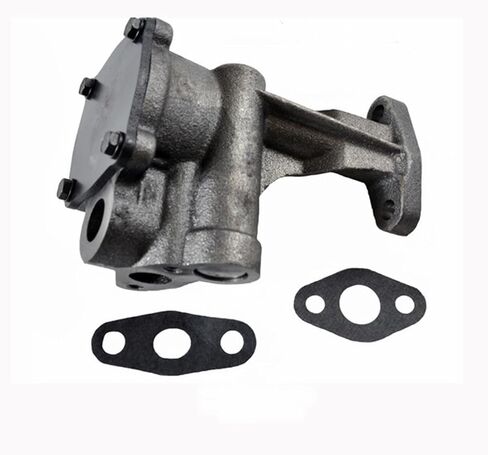 Engine Rebuild Overhaul Kit FITS: 1968-1978 Ford BBF 460 7.5L OHV V8 in Saudi Arabia