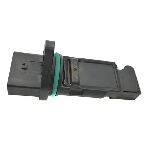 محول Air Flow Sensor Adapter مستشعر مقياس تدفق الهواء المطابق مناسب لـ Volkswagen Fit for Sharan Fit for Beetle Fit for Jetta Fit for Bora fit for golf mk iv fit for polo 1.9 tdi diesel 1.9tdi 06a906461 028021712 in Kuwait