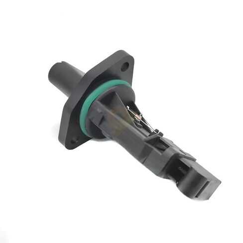 محول Air Flow Sensor Adapter مستشعر مقياس تدفق الهواء المطابق مناسب لـ Volkswagen Fit for Sharan Fit for Beetle Fit for Jetta Fit for Bora fit for golf mk iv fit for polo 1.9 tdi diesel 1.9tdi 06a906461 028021712 in Kuwait