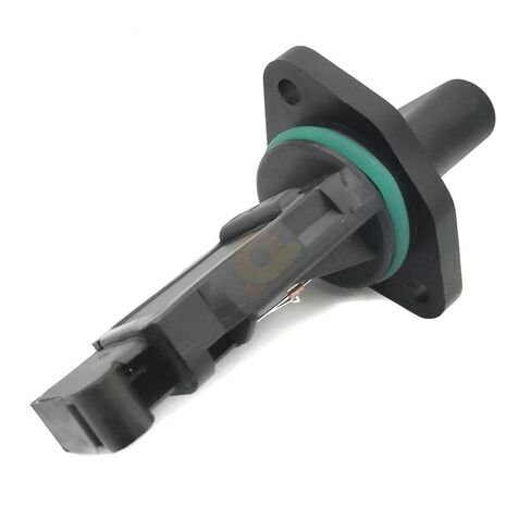 محول Air Flow Sensor Adapter مستشعر مقياس تدفق الهواء المطابق مناسب لـ Volkswagen Fit for Sharan Fit for Beetle Fit for Jetta Fit for Bora fit for golf mk iv fit for polo 1.9 tdi diesel 1.9tdi 06a906461 028021712 in Kuwait