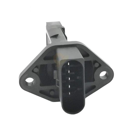 محول Air Flow Sensor Adapter مستشعر مقياس تدفق الهواء المطابق مناسب لـ Volkswagen Fit for Sharan Fit for Beetle Fit for Jetta Fit for Bora fit for golf mk iv fit for polo 1.9 tdi diesel 1.9tdi 06a906461 028021712 in Kuwait