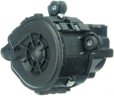 Secondary Air Injection Pump for 2013-2014 Subaru WRX in Saudi Arabia