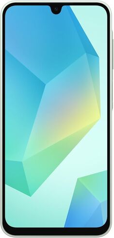 SAMSUNG Galaxy A16 4G LTE (128GB + 4GB) International Model SM-A165F/DS Factory Unlocked 6.7" Dual Sim 50MP Dual Cam (Case Bundle) (Black) in Saudi Arabia