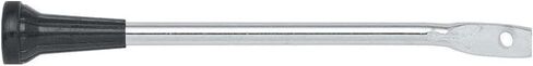 Turn Signal Lever Tilt Wheel for C15/C1500 Pickup 1967-1972 & Suburban 1967-1972,for C25/C2500 Pickup 1967-1972 & Suburban 1967-1972,for K15/K1500 Pickup 1967-1972 & Suburban 1967-1972 in Saudi Arabia