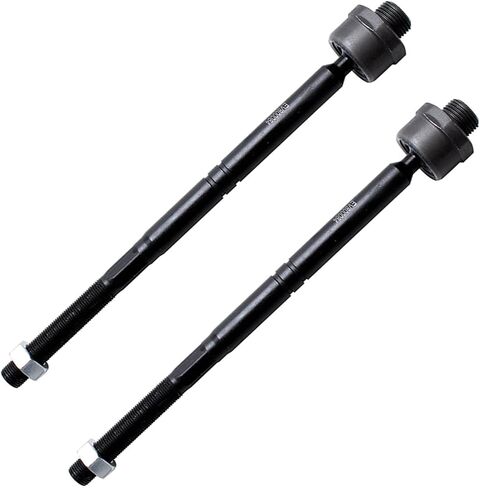 Detroit Axle - 4WD CV Axles Axles Bearing Hubs Kit for Silverado Sierra Sierra Suburban 1500 Avalanche Tahoe Yukon Escalade Wheel محامل محامل محور CV in Kuwait