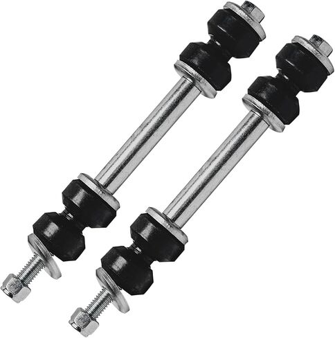 Detroit Axle - 4WD CV Axles Axles Bearing Hubs Kit for Silverado Sierra Sierra Suburban 1500 Avalanche Tahoe Yukon Escalade Wheel محامل محامل محور CV in Kuwait