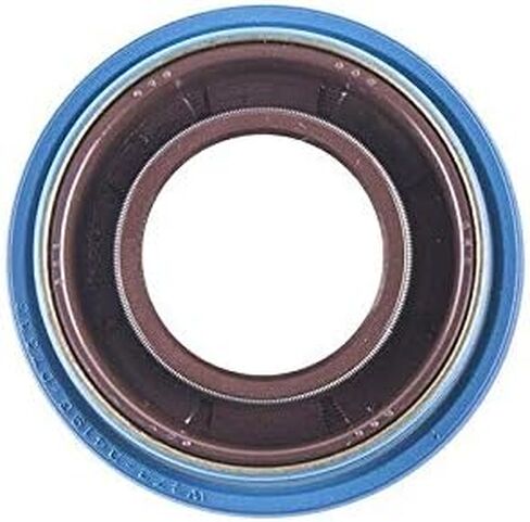 East Lake Axle rear differential seal kit for Polaris Ranger 400/500 / 800 2010 2011 2012-2014 in Saudi Arabia