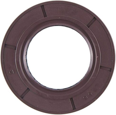 East Lake Axle rear differential seal kit for Polaris Ranger 400/500 / 800 2010 2011 2012-2014 in Saudi Arabia